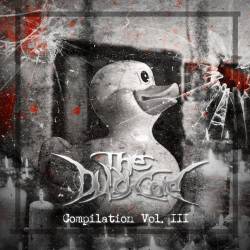 The DuckCore - DuckCore Compilation (Volume 3)